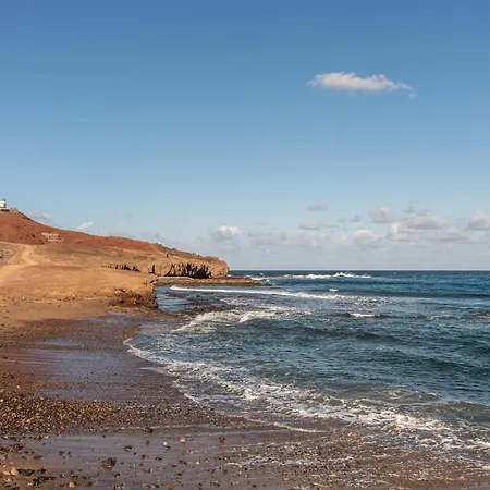 Home2book Coastal Retreat With Sea Views, Διαμέρισμα *